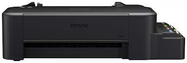 If you are searching for the right driver for your operating system, then you are in the right place. Epson Ecotank L120 Printer Driver Direct Download Printerfixup Com