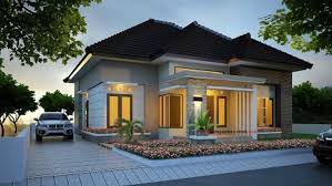Model jendela rumah minimalis jendela. Mengenal Desain Rumah Minimalis 2021 Dengan Kelebihan Dan Manfaatnya Desain Rumah Minimalis Sederhana
