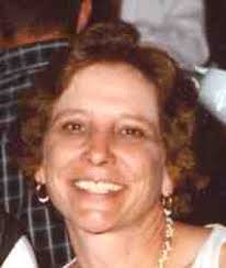 Obituary for Roberta Marie Smith