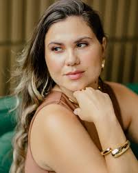 Martha Batista Fotografias