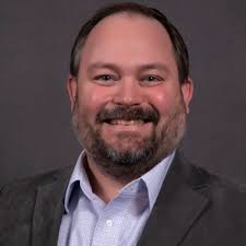 👏Women in Technology is pleased to announce our 2022 Volunteer of the Year  Winner....... ⭐Danielle Hall