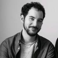 Ines Abraham Email & Phone Number