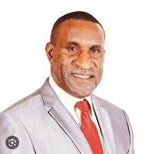 Can companies be forced to contribute to PNG's largest super funds?