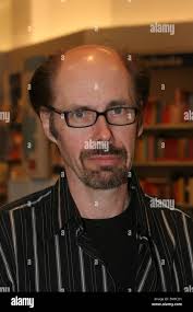 Deaver hi-res stock photography and images