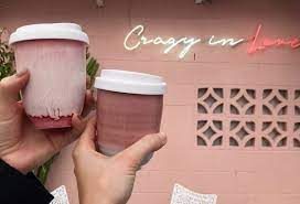That is 30% off the expected retail price of us$69 (~s$96.41). Our Picks For The Best Reusable Coffee Cups The Green Hub
