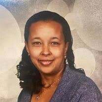 SHAUNA A WHALEY LEE Obituary