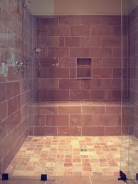 Posted on jul 27th, 2014. Walk In Showers With Seats