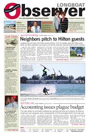 View photos of the 40 condos and apartments listed for sale in longboat key fl. Longboat Observer 2 6 14 By The Observer Group Inc Issuu