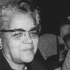 Bay County's top 10 things to do this week