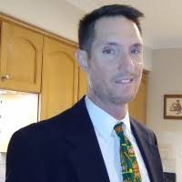 Sean Mcintire's Instagram, Twitter & Facebook