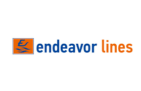 Αποτέλεσμα εικόνας για endeavour lines