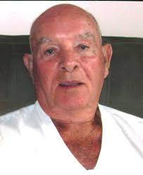 Contributions to the tribute of John Gillespie