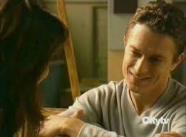 10 Peter Stebbings/James Pendrick ideas