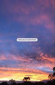 Woman in terrace wallpaper, digital art, sunset, women, wlop. Sunset Wallpaper With Quotes Dogtrainingobedienceschool Com