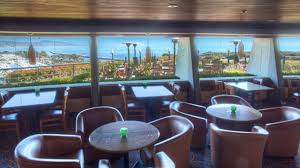 We did not find results for: Chart House Dana Point Ca California Beaches