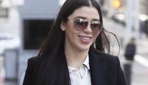 The Kingpin Strategy, Nacho Coronel, and Violence