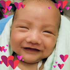 Cinema City 送你《血色攞命花》換票證. 切記︰千祈唔好帶女朋友去打獵三個男人︰李察(Richard)、史丹(Stan)和迪米里(