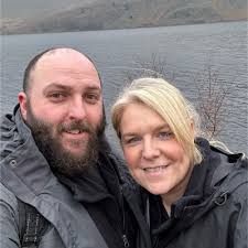 Today was officially my last day working at The Range.