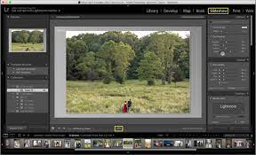 Once you are a lightroom user, the best way next, you need to let lightroom know how you want these photos added to your lightroom catalog. How To Add Text In Lightroom Shootdotedit