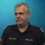 Arrest of Ali Namdar Expected to Temporarily Reduce Foxtrot Network Violence in Sweden and Norway