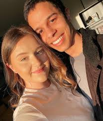 30 🎉 You make me proud every single day to call you my husband and the  father of our precious baby girl. I am grateful for you beyond words. I  love you