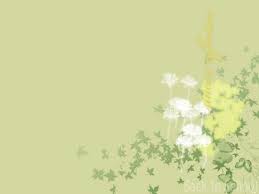 Download Hundreds Of Free Powerpoint Backgrounds Templates And Pics Hd Wallpaper Image Photo And Picture Desain