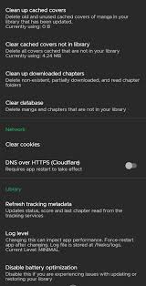 No download limits, ads can be closed. Neko 2 1 5 5 Descargar Para Android Apk Gratis