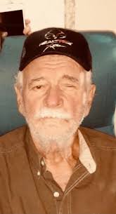 Jimmy Sutton Obituary