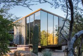 Maybe you would like to learn more about one of these? The Little Art Studio Chen Suchart Studio Archdaily