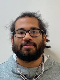 Offender Information