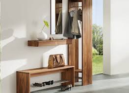 Andere können dir dann etwas passendes anbieten. Kuchenstudio In Saarland Morschett Massivholz Mobel Kuchen Mobelhaus Boxspringbetten Schranke