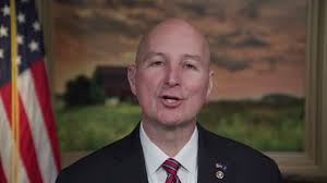 @presidentwagner's video Tweet