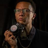 100+ "Kermit" profiles