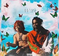 Shower becky g lagu mp3 download from mp3 ssx last update oct 2020. 2 22 Trippie Redd Miss The Rage Ft Playboi Carti Mp3 Download