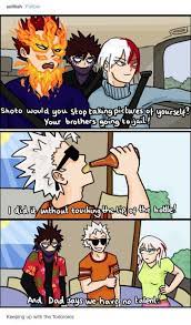 Check spelling or type a new query. Pin On Boku No Hero Academia