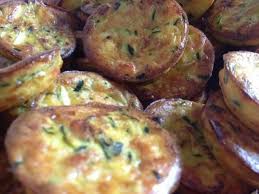Epingle Par Dewez Anne Sophie Sur Recette Saine Flan De Courgette Recettes De Cuisine Recette