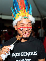 Profile for Craig Henry's Photography