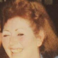 Jessica Voss Obituary