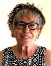 Obituary information for Brenda Sue White