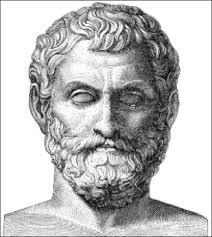 History of Math Concepts