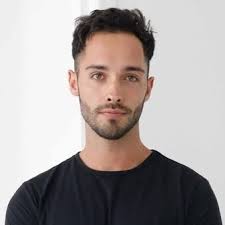 Russ Moeller (@russtymoeller) • Instagram photos and videos