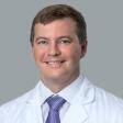 Cardiologists in Germantown, TN
