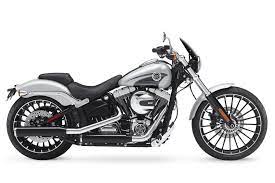Harley Davidson Fxsb Breakout Classic Classic Harley Davidson Harley Davidson Harley Davidson Bikes