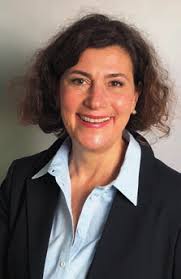 Aktuelles aus dem LandFrauenverband Württemberg-Baden e.V.