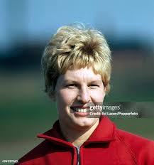 413 Pat Lacey Stock Photos, High-Res Pictures, and Images