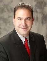 Manistee, MI Construction Lawyers & Law Firms