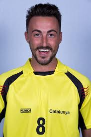 Top scorers IKF U23 World Korfball Championship : Worldkorfball