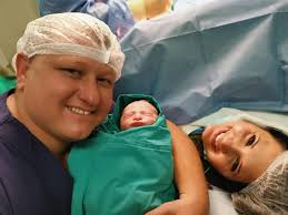 Brandwag Volkskool Odendaalsrus