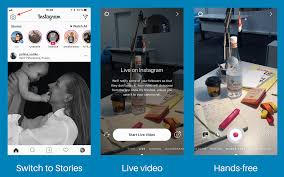Free fire is a mobile game where players enter a battlefield where there is only one. How To Edit Videos For Instagram Wave Video Blog Latest Video Marketing Tips News