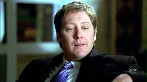 Boston Legal